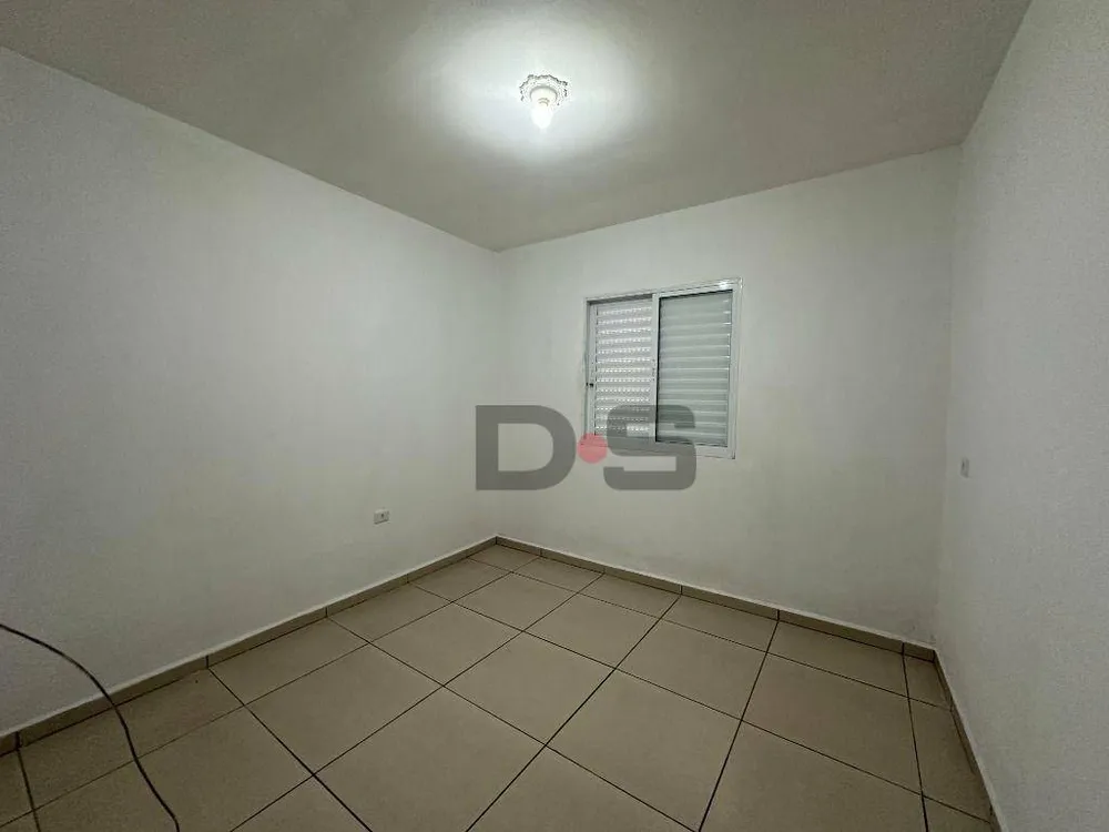 Casa, 2 quartos, 75 m² - Foto 1