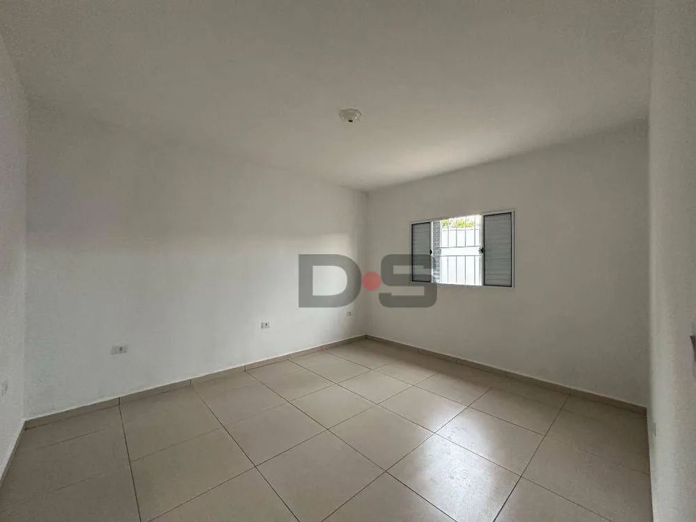 Casa, 2 quartos, 75 m² - Foto 3