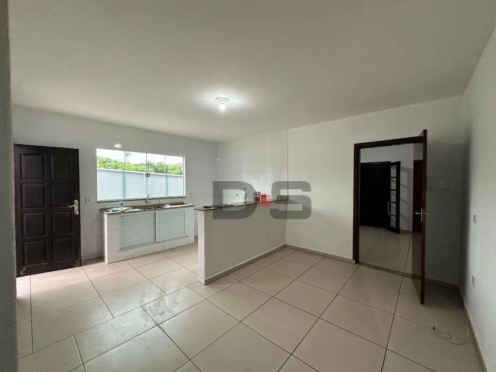 Casa, 2 quartos, 75 m² - Foto 4