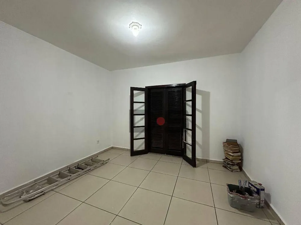Casa, 2 quartos, 75 m² - Foto 6
