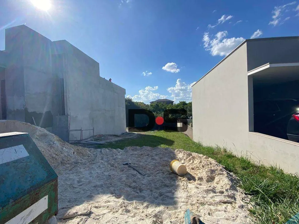 Terreno, 320 m² - Foto 2