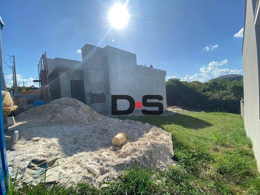 Terreno, 320 m² - Foto 1