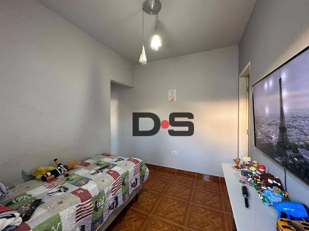 Casa, 3 quartos, 188 m² - Foto 7