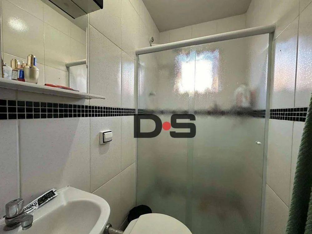 Casa, 3 quartos, 188 m² - Foto 10