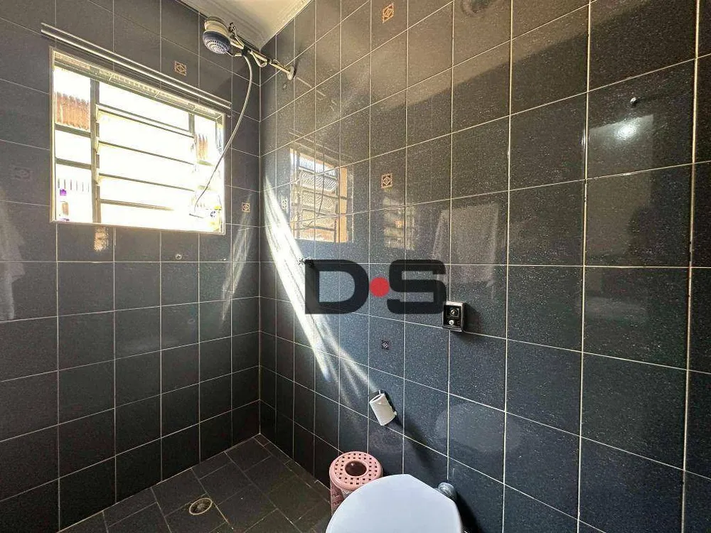 Casa, 3 quartos, 188 m² - Foto 3