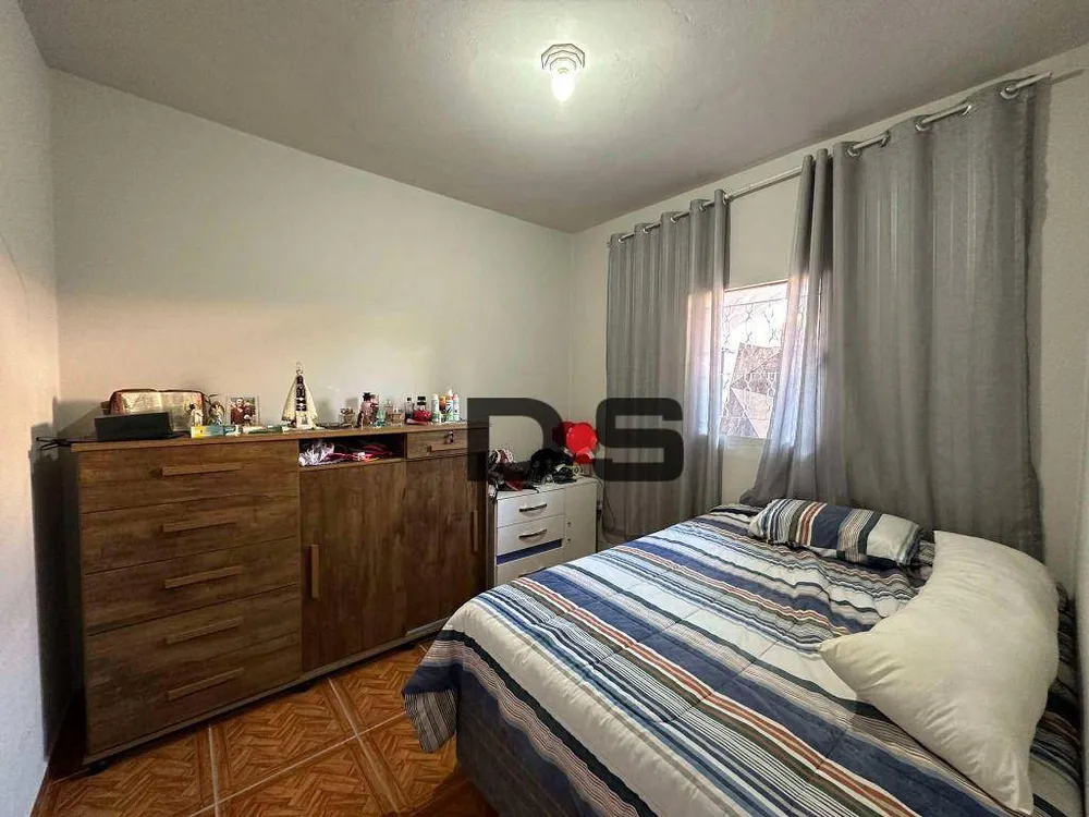 Casa, 3 quartos, 188 m² - Foto 8
