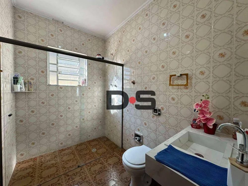 Casa, 3 quartos, 188 m² - Foto 3