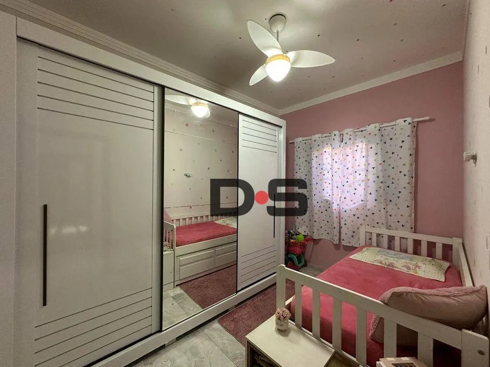 Casa, 2 quartos, 110 m² - Foto 5