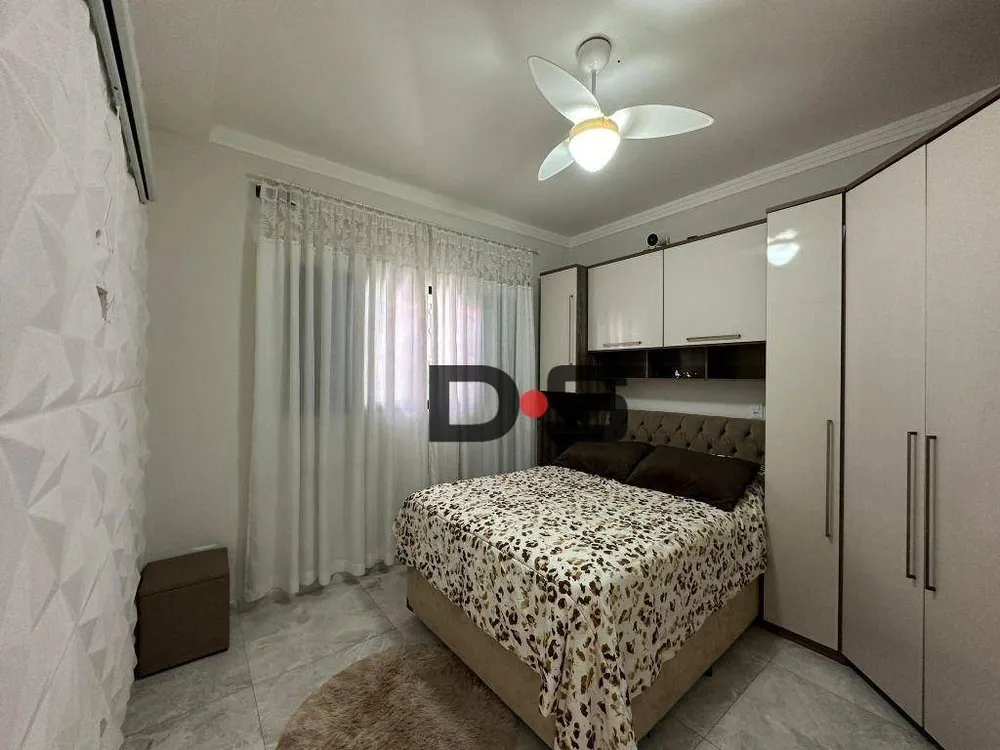 Casa, 2 quartos, 110 m² - Foto 8
