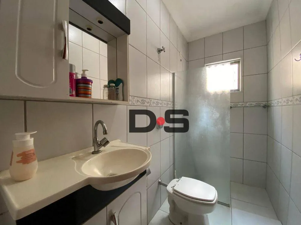Casa, 2 quartos, 120 m² - Foto 8