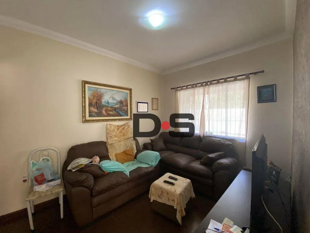 Casa, 2 quartos, 120 m² - Foto 2