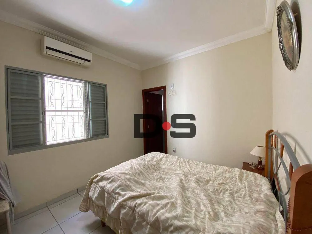 Casa, 2 quartos, 120 m² - Foto 1