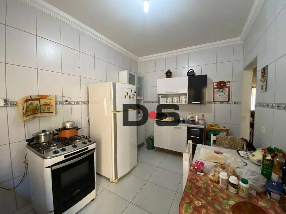 Casa, 2 quartos, 120 m² - Foto 2
