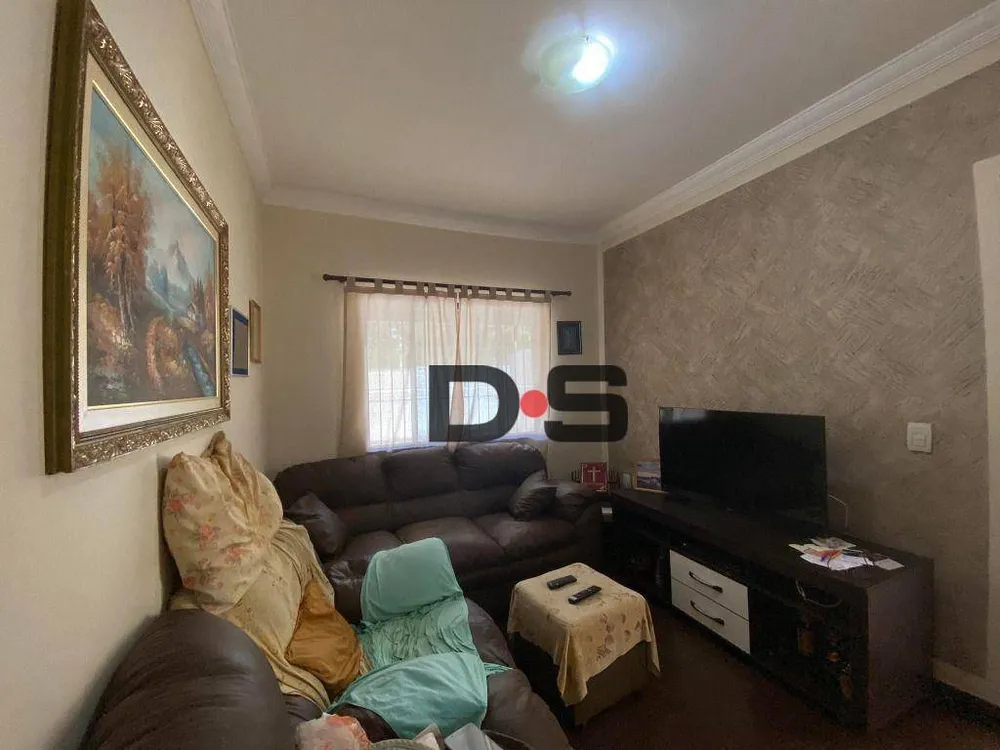 Casa, 2 quartos, 120 m² - Foto 3
