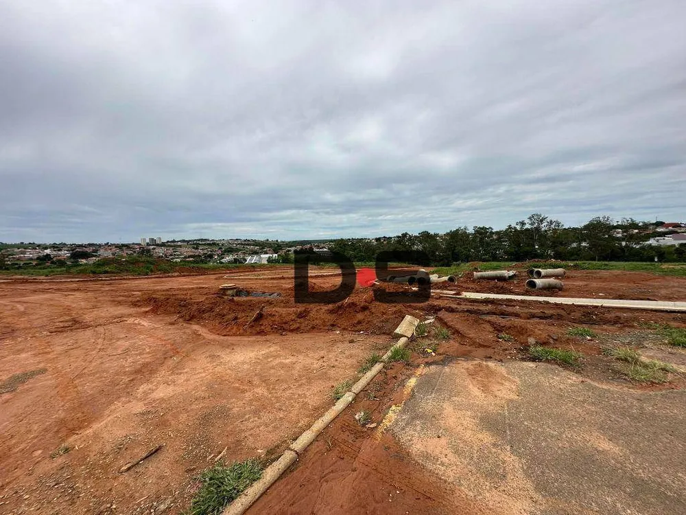 Terreno, 200 m² - Foto 4