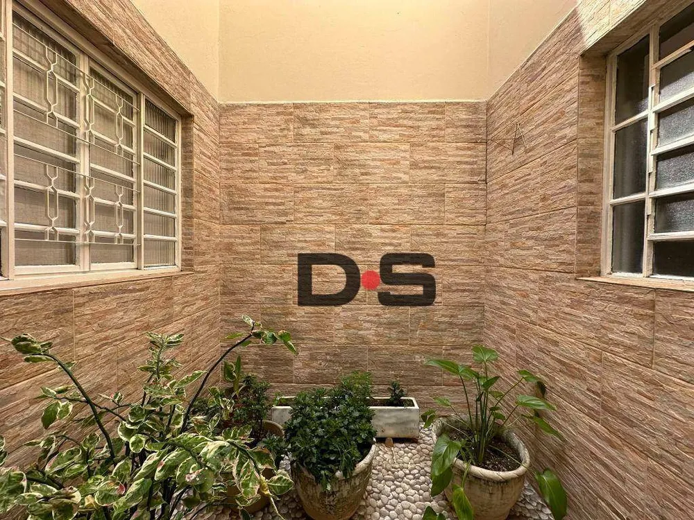 Casa, 3 quartos, 100 m² - Foto 3
