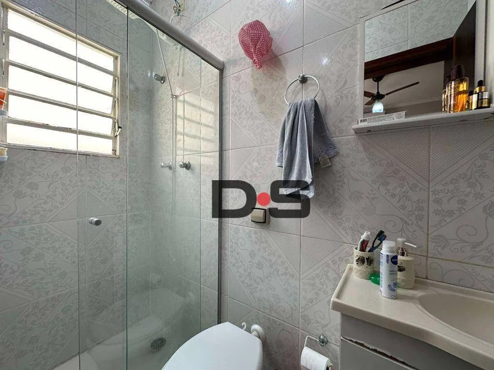 Casa, 3 quartos, 100 m² - Foto 8