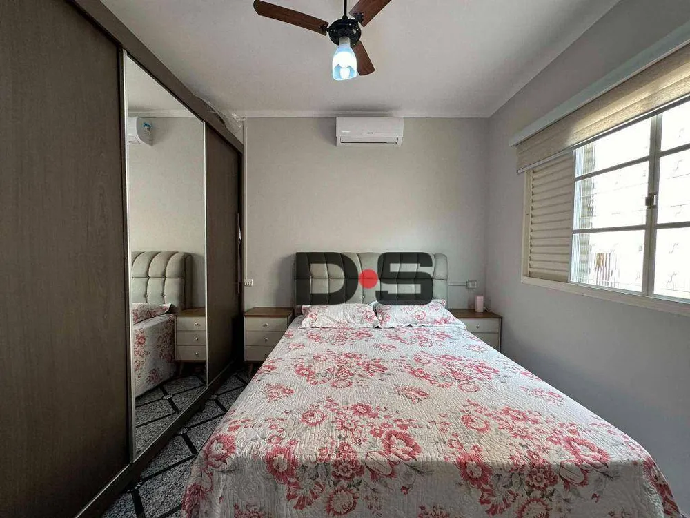 Casa, 3 quartos, 100 m² - Foto 2