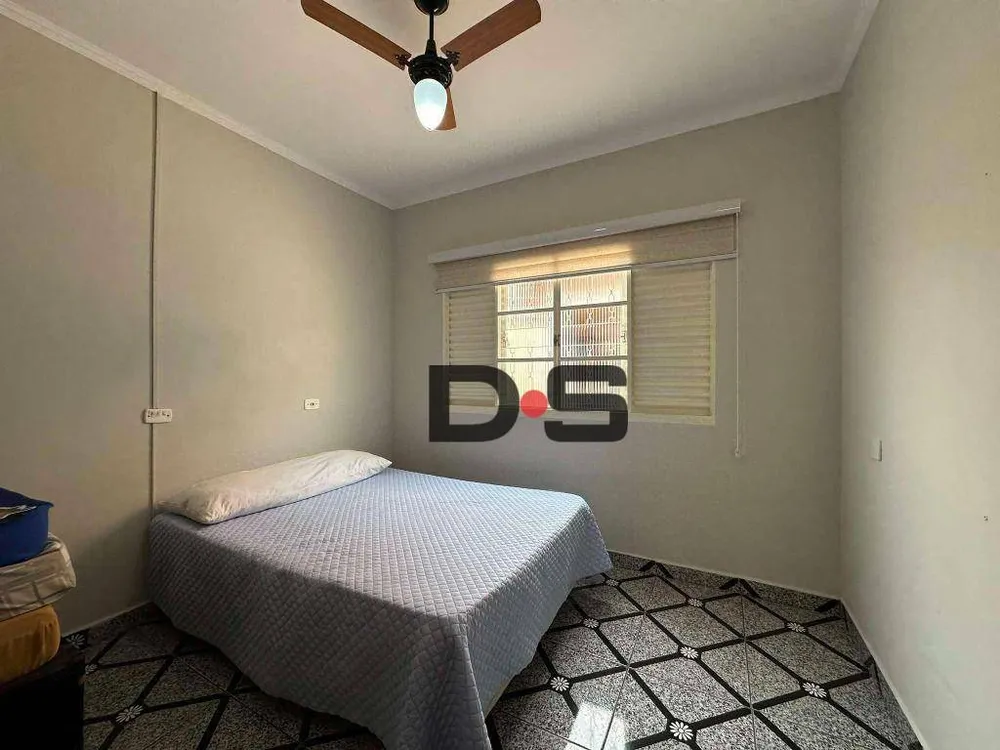 Casa, 3 quartos, 100 m² - Foto 5