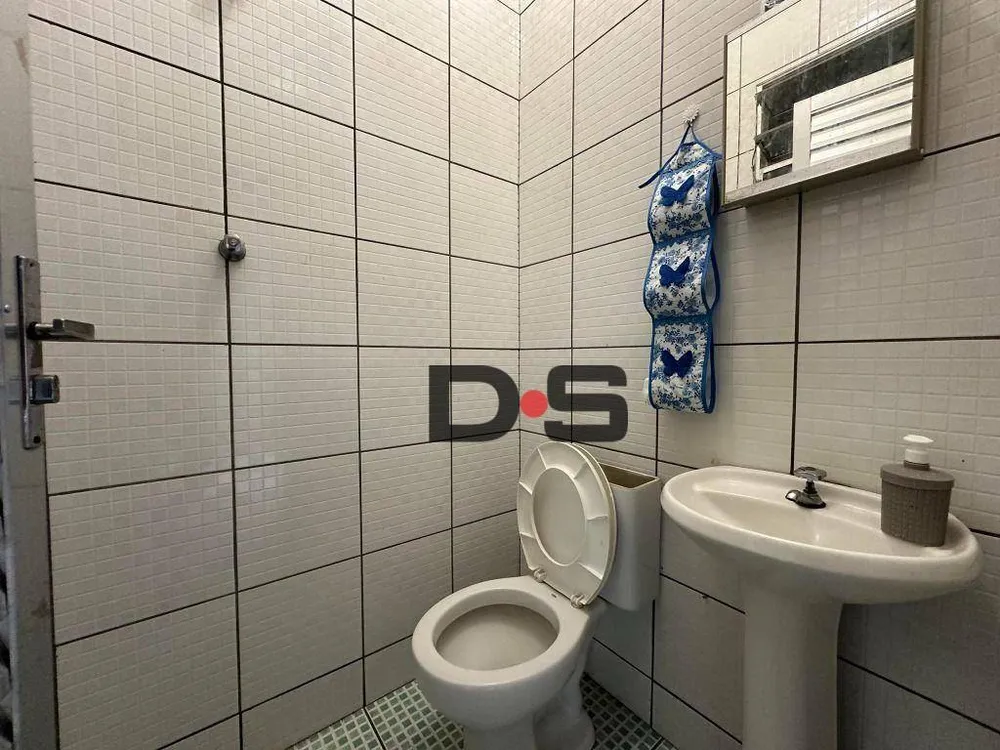 Casa, 4 quartos, 120 m² - Foto 2