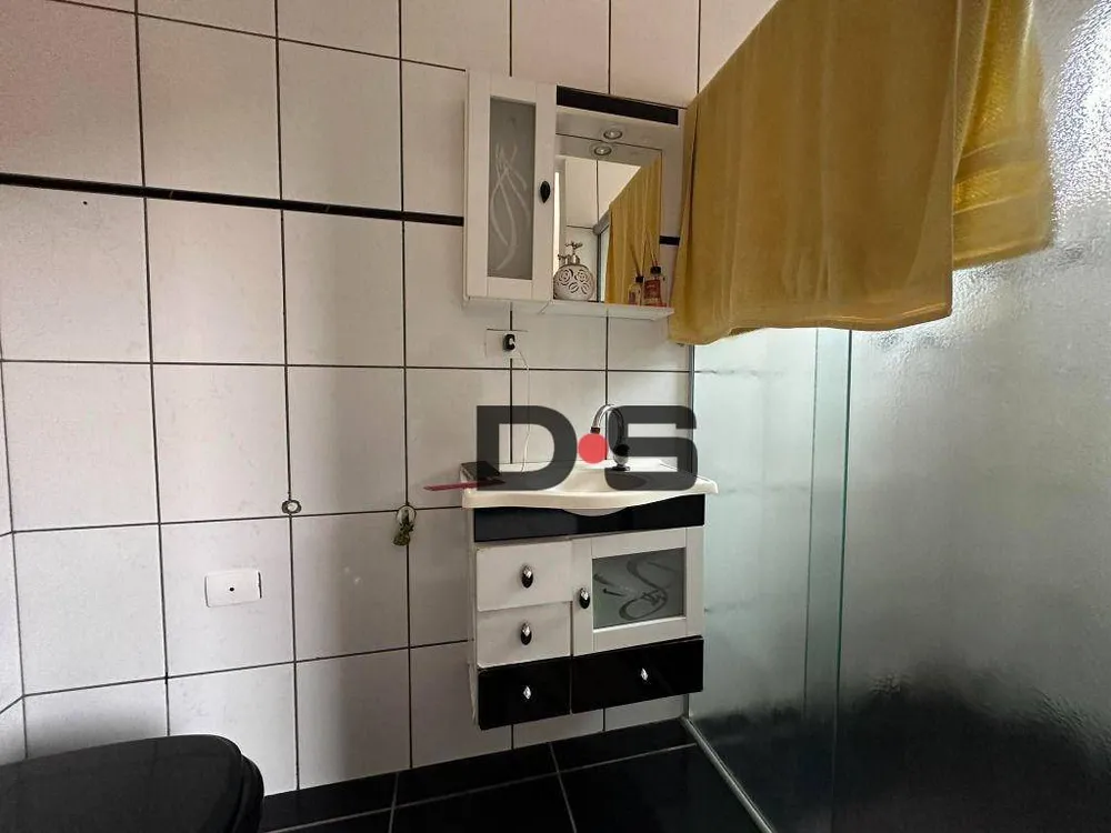 Casa, 4 quartos, 120 m² - Foto 4