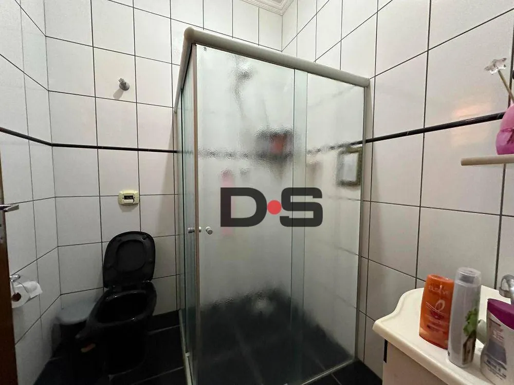 Casa, 4 quartos, 120 m² - Foto 4