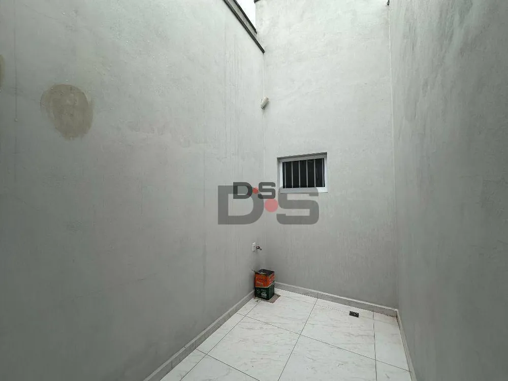 Casa, 3 quartos, 90 m² - Foto 8