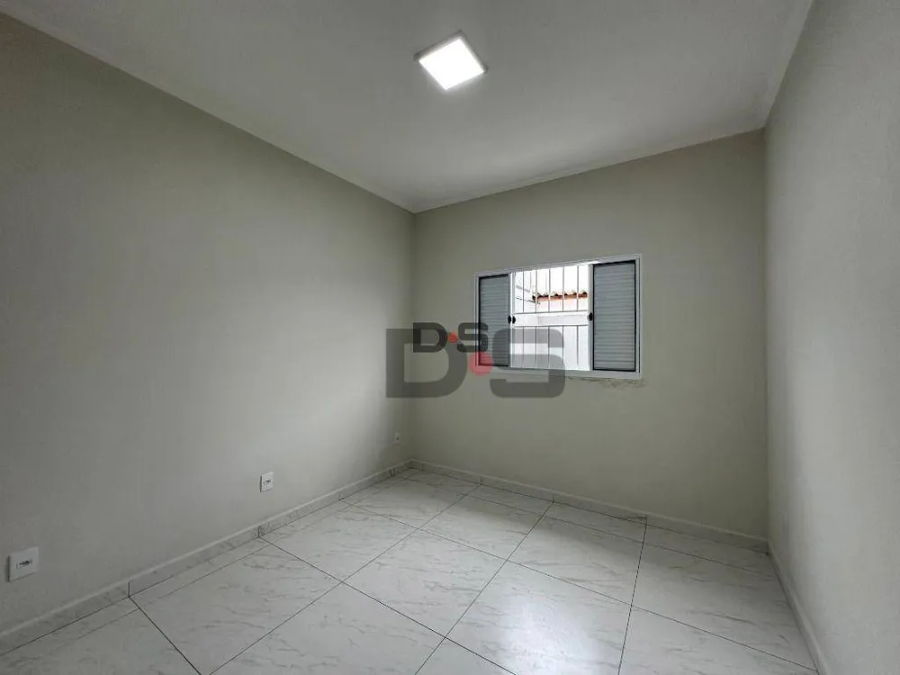 Casa, 3 quartos, 90 m² - Foto 5