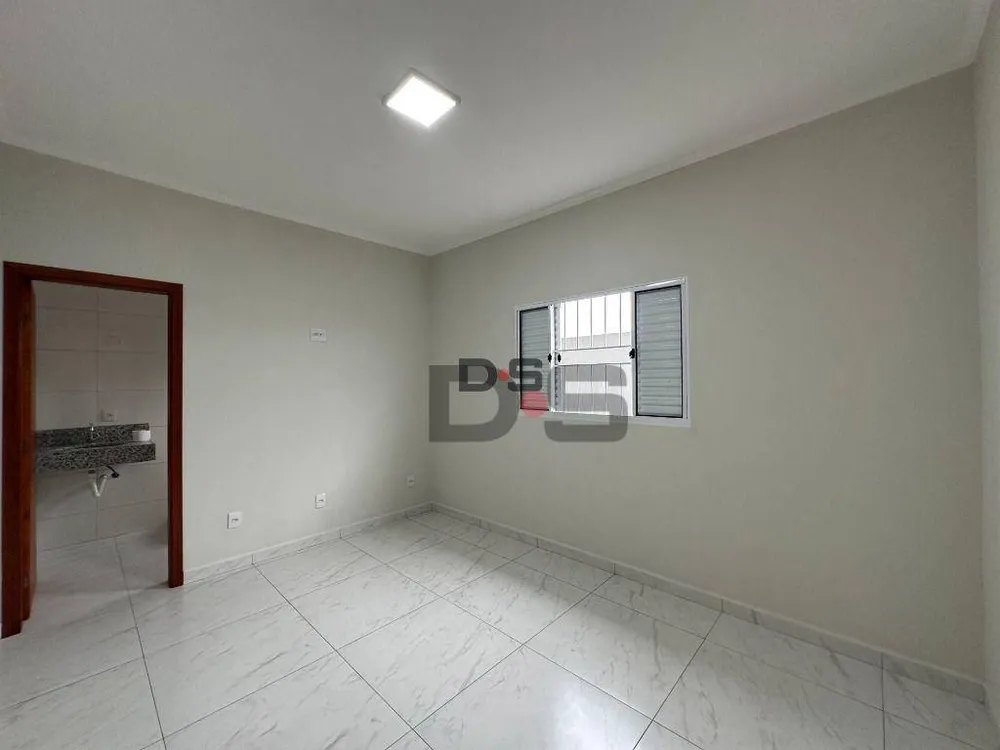 Casa, 3 quartos, 90 m² - Foto 7