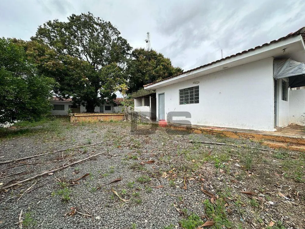 Loja-Salão, 80 m² - Foto 2