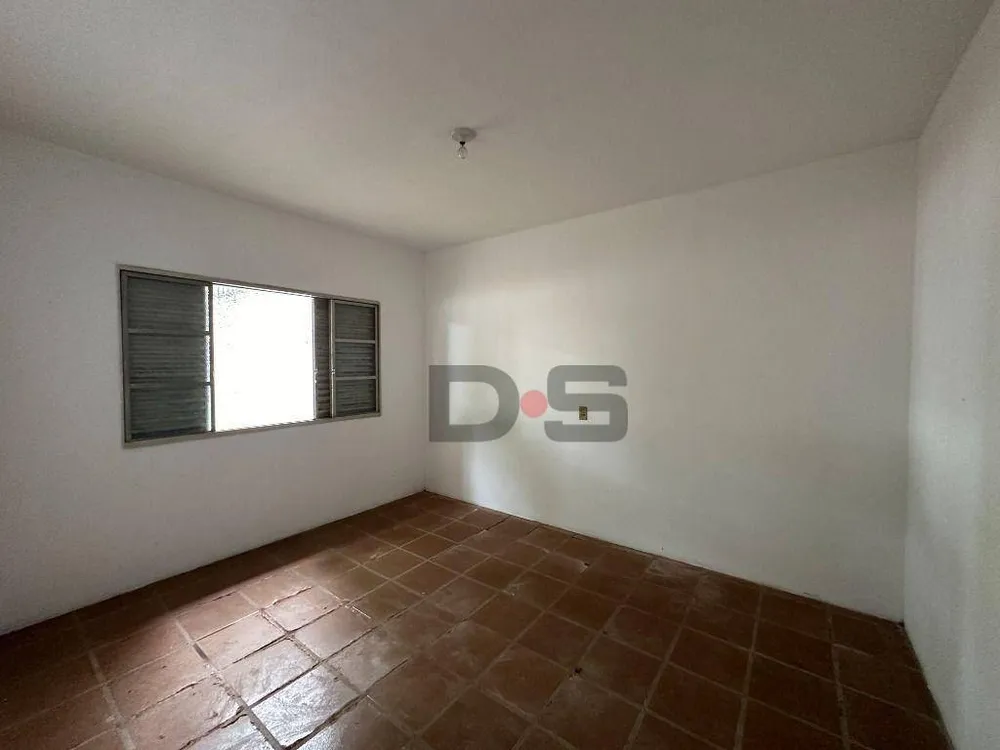 Loja-Salão, 80 m² - Foto 7