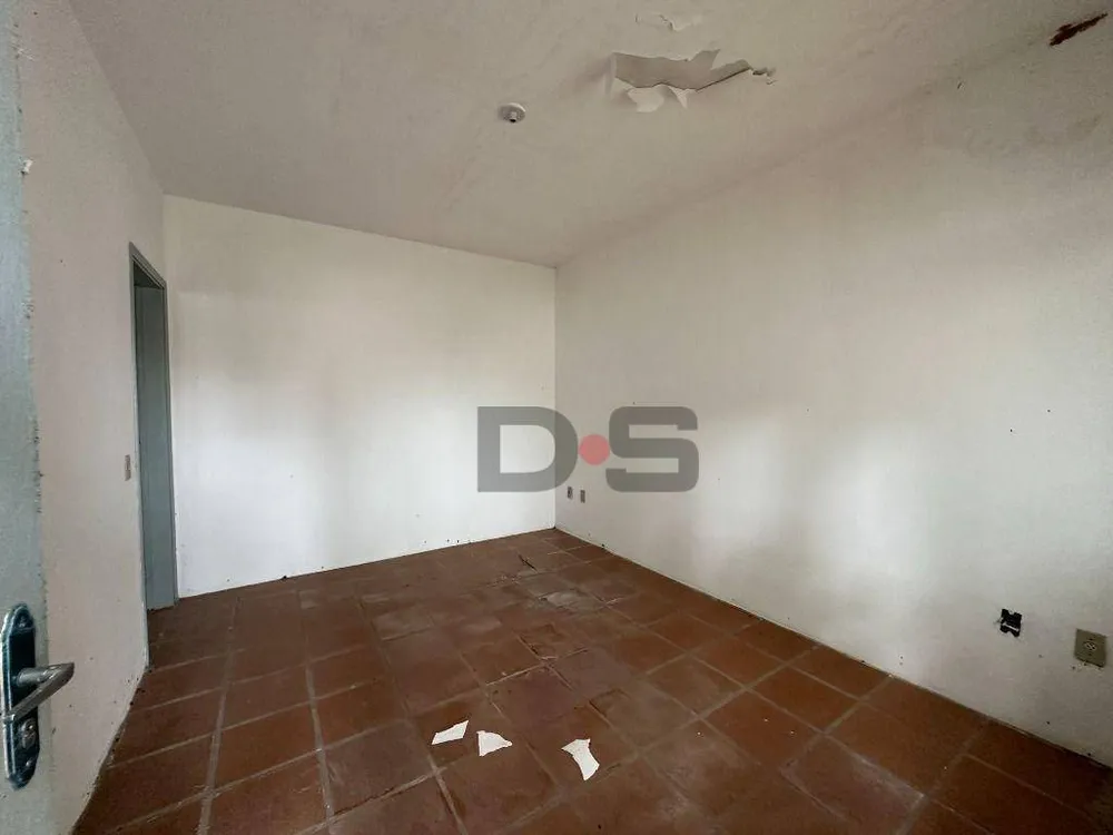 Loja-Salão, 80 m² - Foto 3