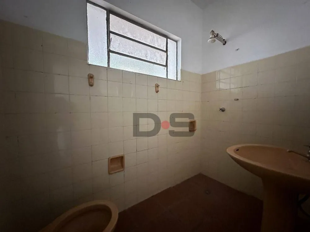 Loja-Salão, 80 m² - Foto 1
