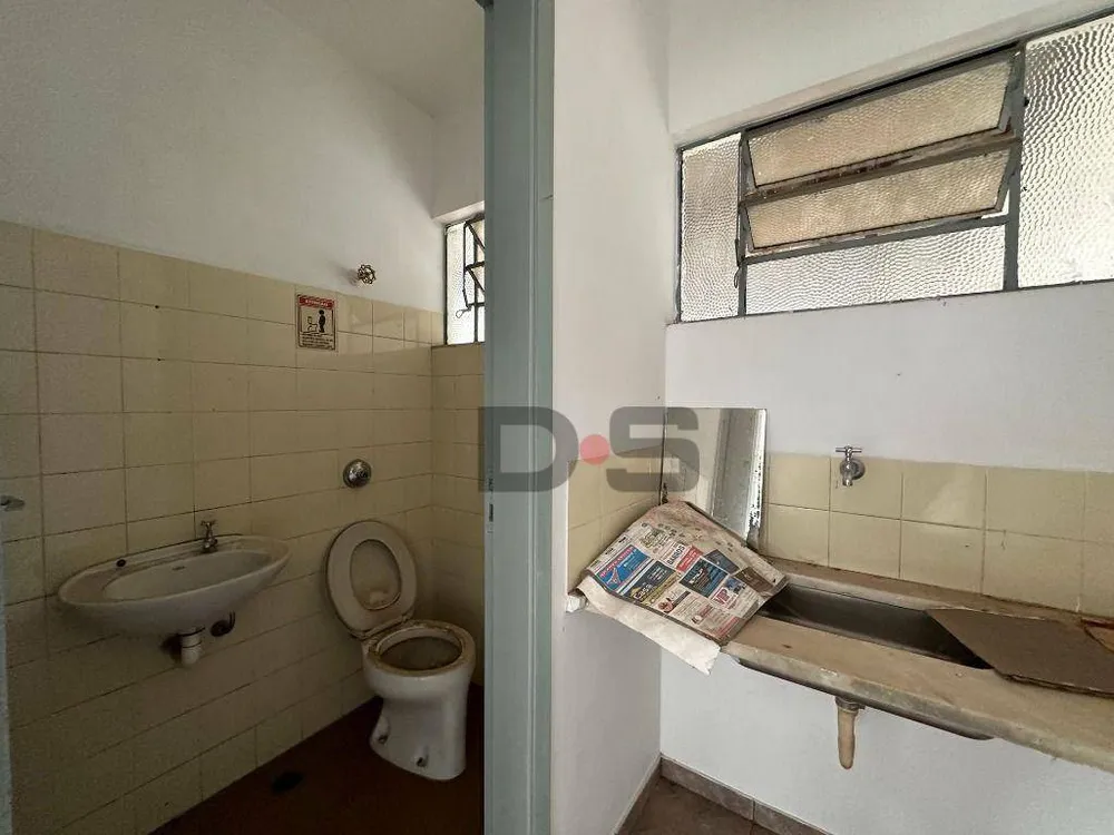 Loja-Salão, 80 m² - Foto 4