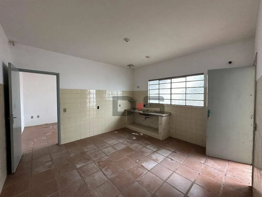 Loja-Salão, 80 m² - Foto 5