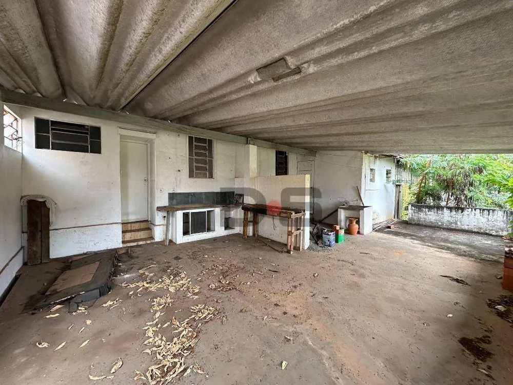 Loja-Salão, 160 m² - Foto 3