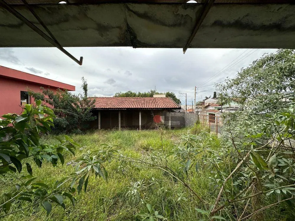 Loja-Salão, 160 m² - Foto 4