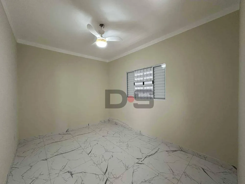 Casa, 3 quartos, 120 m² - Foto 3