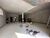 Depósito-Galpão, 143 m² - Foto 3