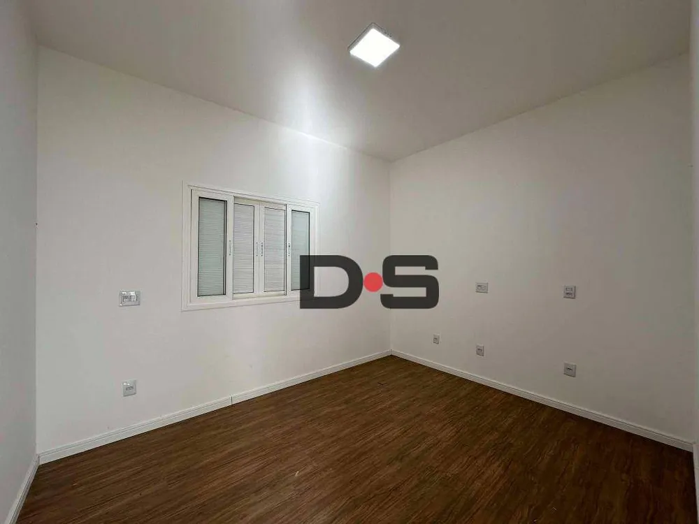Casa de Condomínio, 2 quartos - Foto 7