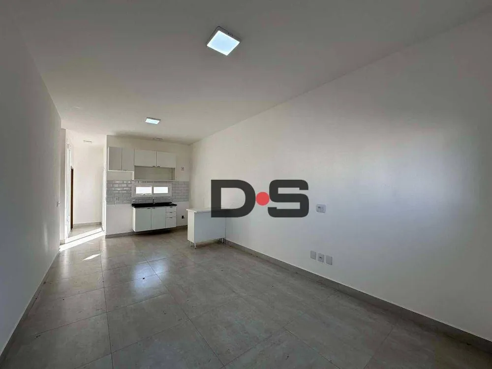 Casa de Condomínio, 2 quartos - Foto 5