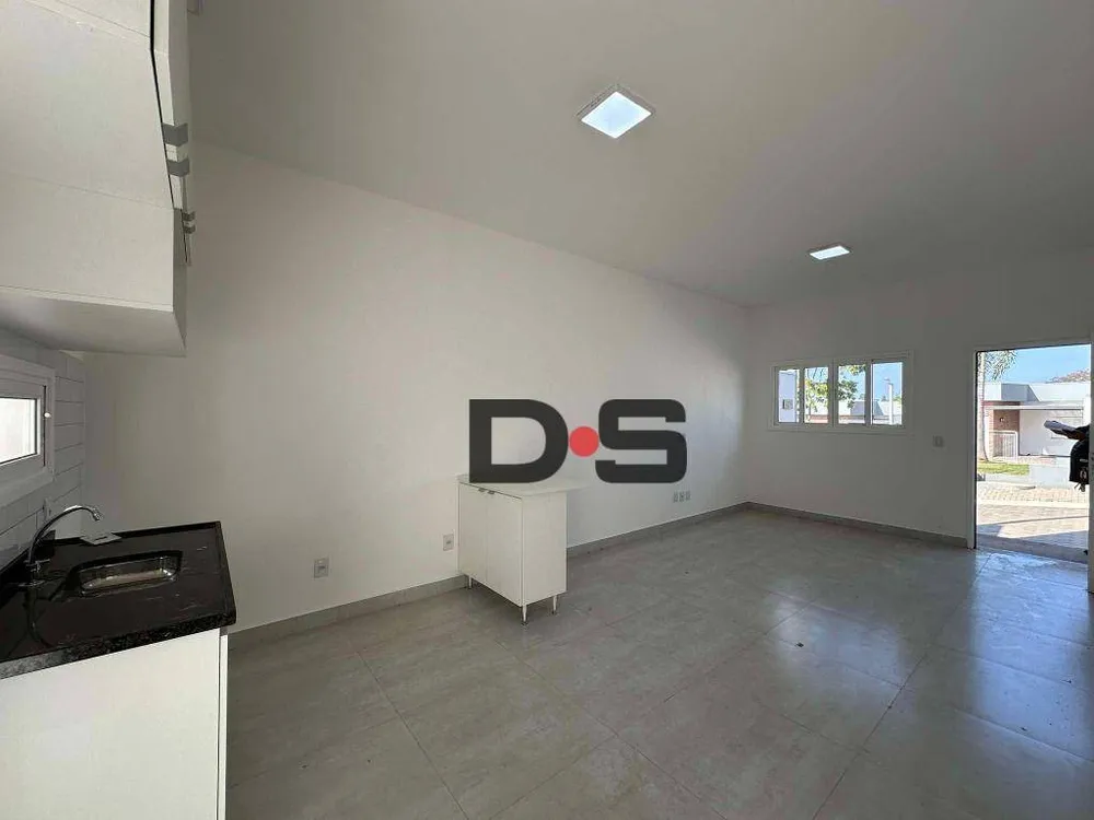 Casa de Condomínio, 2 quartos - Foto 6