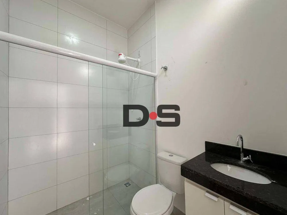 Casa de Condomínio, 2 quartos - Foto 3