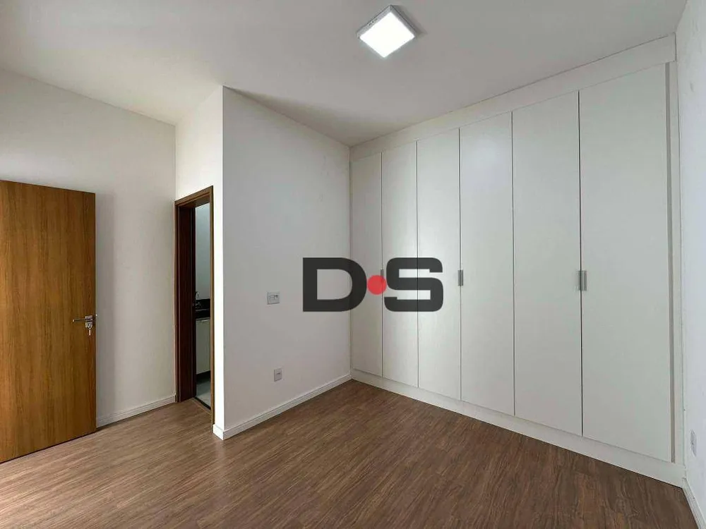 Casa de Condomínio, 2 quartos - Foto 2