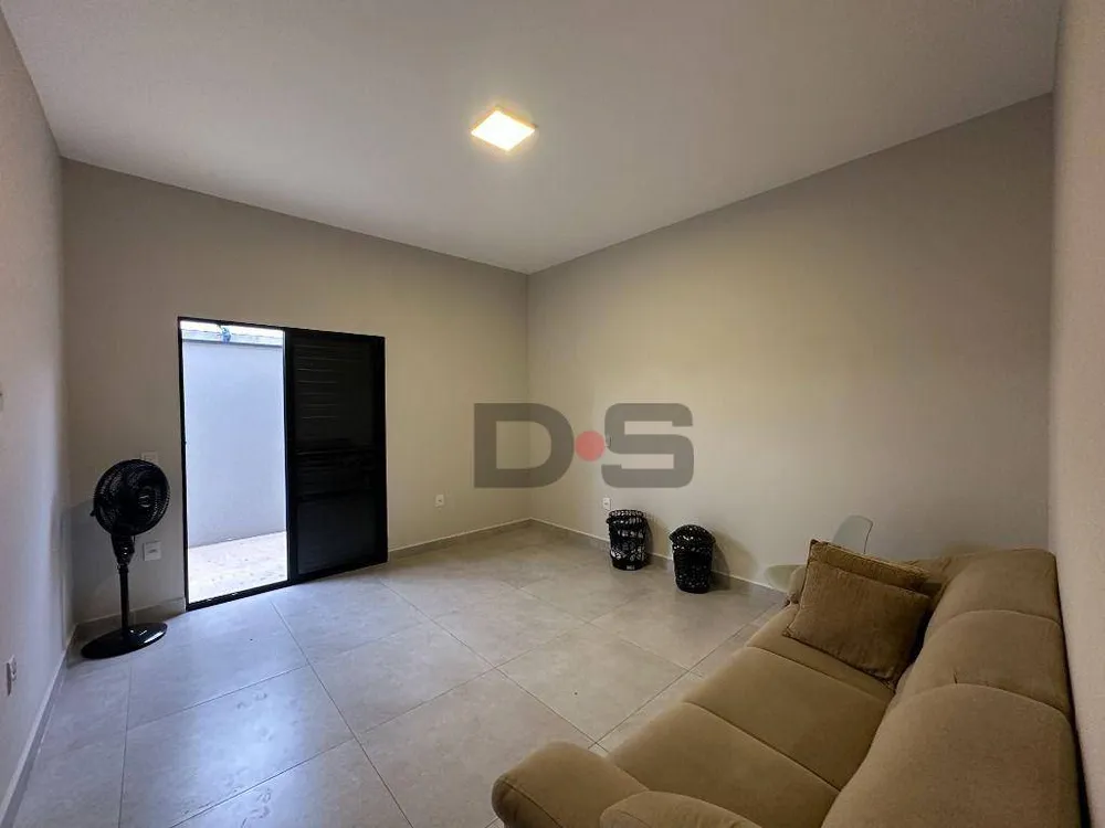 Casa, 2 quartos, 135 m² - Foto 7