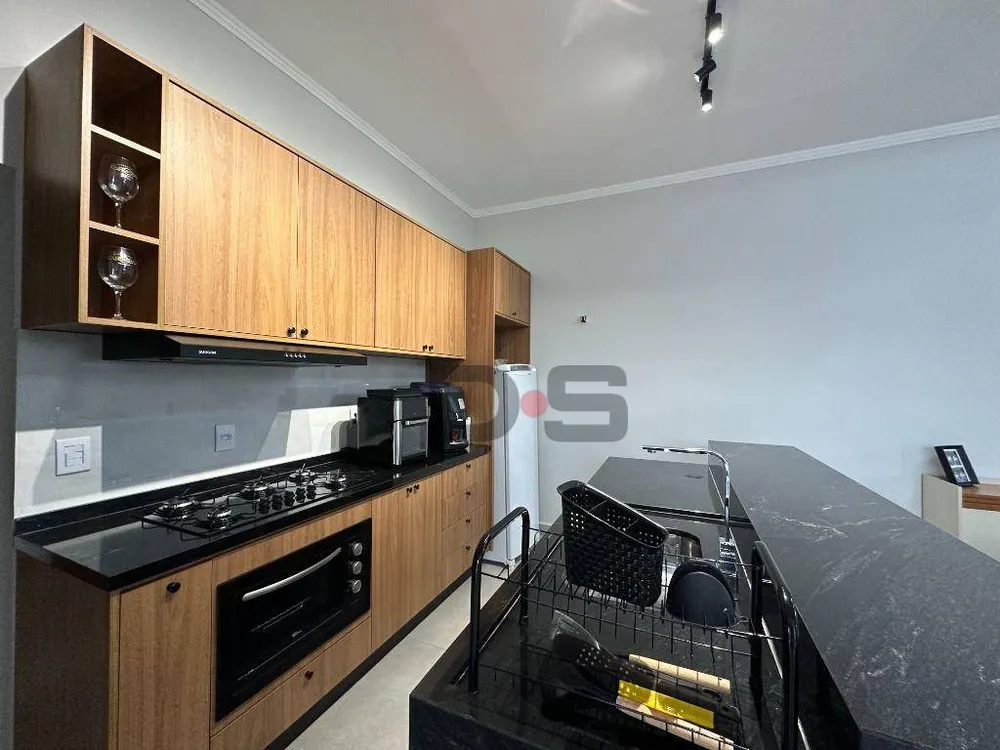 Casa, 2 quartos, 135 m² - Foto 3