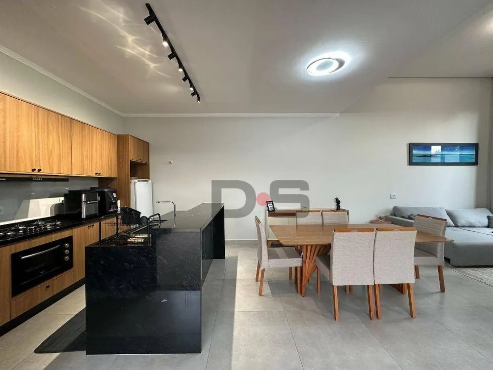 Casa, 2 quartos, 135 m² - Foto 2