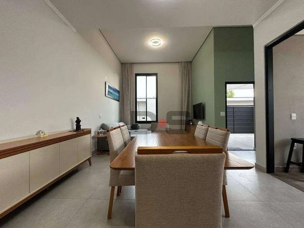 Casa, 2 quartos, 135 m² - Foto 1