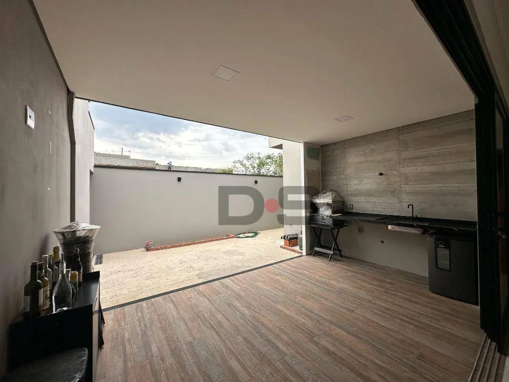 Casa, 2 quartos, 135 m² - Foto 5