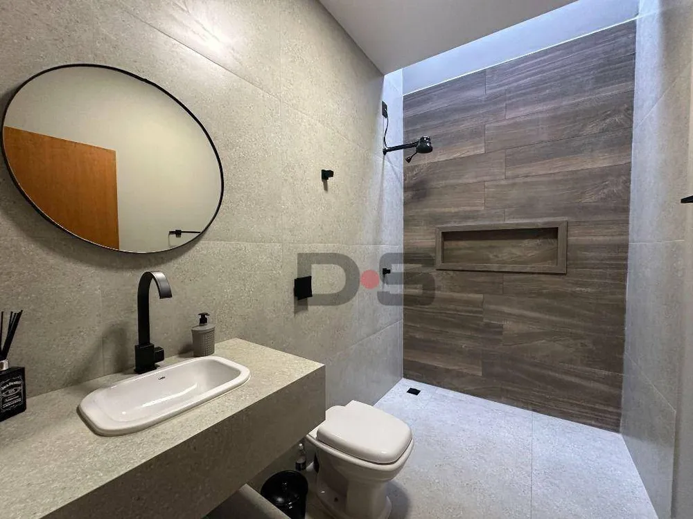 Casa, 2 quartos, 135 m² - Foto 8